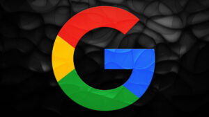 Google Filing Claims Open-Web Advertising Is Rapidly Declining