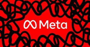 Meta Accused of Suppressing VR Youth Safety Research as New Whistleblowers Speak Out