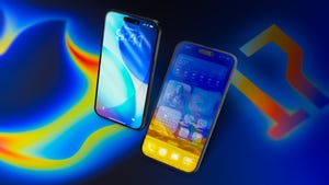 Apple’s Upcoming iPhone 17 Event Faces Scrutiny Over AI Strategy