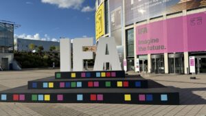 IFA 2025 Awards Highlight Top Tech Innovations Across Categories
