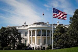 Big Tech Joins White House Push for AI Education in Schools