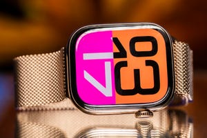 10 Ways Apple Can Make the Apple Watch Series 11 Worth the Upgrade