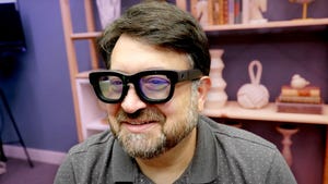 Meta Ray‑Ban Smart Glasses Face Battery, Display and Privacy Hurdles as Industry Gears Up for New Models