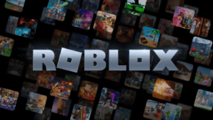 Roblox Introduces Mandatory Age Verification for Communication Features