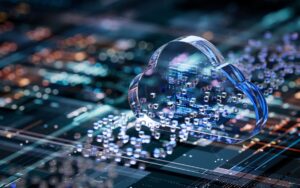 CoreWeave to Acquire OpenPipe, Expanding AI Agent Training Capabilities