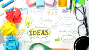 Tesla Unveils Fourth Master Plan Amid Production and Safety Scrutiny