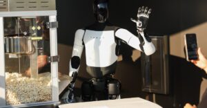 Tesla’s Master Plan 4 Draws Sharp Criticism for Lack of Substance