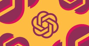 OpenAI Overhauls Executive Team and Acquires Statsig for $1.1 Billion