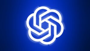 OpenAI Unveils Parental Controls for ChatGPT Amid Teen Suicide Lawsuit