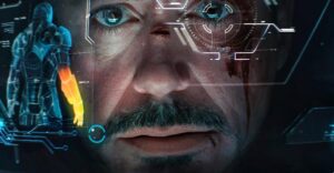 AI Agents Remain More Fiction Than Functional