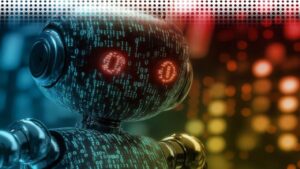 KPMG Deploys TaxBot Agent to Accelerate Tax Advice