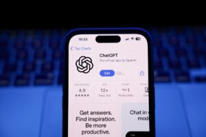 OpenAI Expands Budget ChatGPT Go Subscription to Indonesia