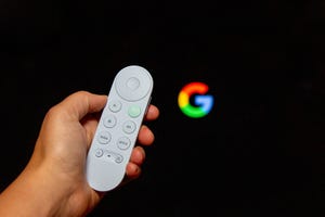 Google TV Integrates Gemini AI for Conversational Viewing Experience