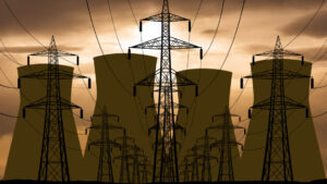 OpenAI and Nvidia’s $100 B AI Plan Demands Power Equivalent to Ten Nuclear Reactors