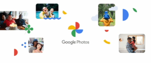 Google Photos rolls out AI-powered voice and text editing on Android