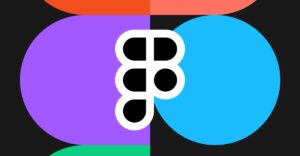 Figma Expands Model Context Protocol to Enable AI Access to Design Code