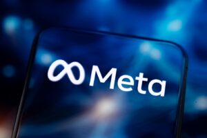 Meta Expands Llama AI Access to European and Asian Governments