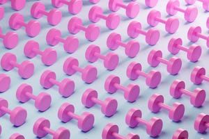 AI as a Personal Trainer: Can ChatGPT Replace Human Coaching?