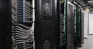 Nvidia Commits Up to $100 Billion to Power OpenAI’s Next‑Gen AI Data Centers