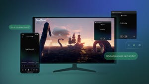 Microsoft Launches Gaming Copilot AI Assistant for PC Gamers