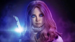 M3GAN 2.0 to Stream on Peacock with Both PG‑13 and Unrated Versions