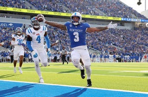 AI Chatbots’ Safety Controls Tested by Problem Gambling Prompts