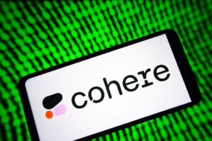 Cohere Raises $100 Million, Reaches $7 Billion Valuation and Partners with AMD