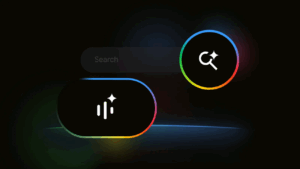 Google Launches Search Live, an AI-Powered Conversational Search with Camera Integration