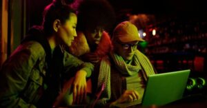 Prompt Engineering Tips for Effective AI‑Assisted Coding