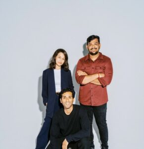 Steph Curry’s VC backs AI startup Burnt to modernize food supply chains