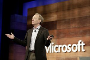 Microsoft Halts Azure and AI Services for Israeli Defense After Surveillance Concerns