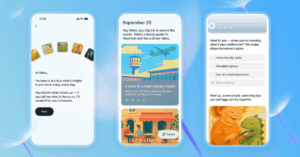 OpenAI Launches ChatGPT Pulse, a Personalized Daily Briefing for Pro Users