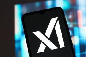 xAI Sues OpenAI Over Alleged Trade Secret Theft