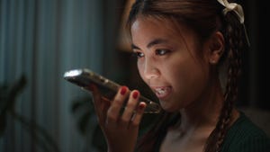 Neon App Pays Users for Call Recordings to Train AI