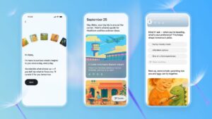 OpenAI Launches ChatGPT Pulse: Daily Visual Updates for Pro Users