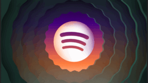 Spotify Cracks Down on AI Voice Clones with New Impersonation Rules