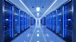 Google’s AI Prompt Energy Data Shows Modest Power Use Compared to Everyday Devices