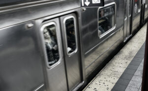 Friend AI Startup Invests Over $1 Million in Subway Advertising Blitz