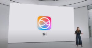 Apple Tests New Internal Chatbot ‘Veritas’ for Siri AI Enhancements