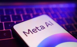 Meta Tightens AI Chatbot Guardrails to Protect Children