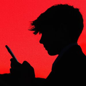 OpenAI Introduces Parental Safety Controls for Teen ChatGPT Users