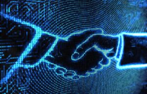 ComplexChaos Leverages AI to Foster Consensus and Accelerate Climate Negotiations