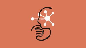 Anthropic Unveils Claude Sonnet 4.5, Its Most Advanced Coding Model Yet