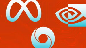 AI Leaders Accelerate Development of World Models Amid Slower LLM Progress