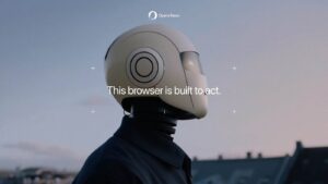 Opera Launches AI-Powered Browser Subscription at $20 Monthly