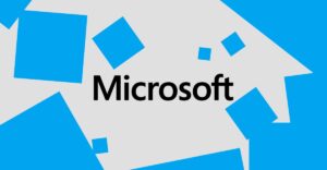 Microsoft Launches Security Store for SaaS Solutions and AI Agents
