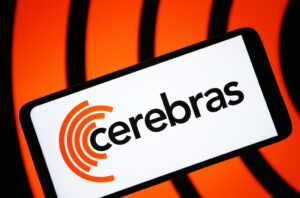 Cerebras Systems Raises $1.1 Billion in Series G Funding, Valued at $8.1 Billion