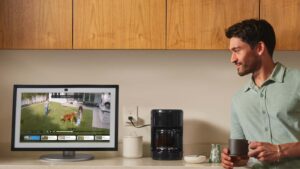 Amazon Announces Alexa+ Enhancements at 2025 Devices and Services Event