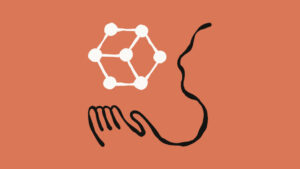 Anthropic Launches Claude 4.5 with Enhanced Capabilities and Safety Features