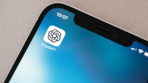 OpenAI Plans AI-Only TikTok‑Style Social App Powered by Sora 2